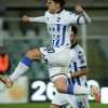 NIENTE DERBY, LA PIANESE NON SCALDA I TIFOSI MA VA DATO UN SEGNALE IMPORTANTE
