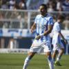 Si allunga la lista delle pretendenti per Antonio DI NARDO: ecco la Samp