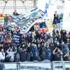 Pescara Primavera ko con l'Ascoli e addio al primo posto