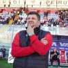 BALDINI, GIA' FINITA LA MAGIA?