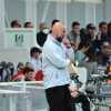 Stellone: “Pescara più forte, tifo anche io per la promozione del Delfino”