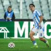 Modena-Pescara 2-1, Dagasso: "Dovevamo essere più attenti sui due episodi"