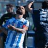TMW - Pescara-Sampdoria 1-2, le pagelle: Insigne troppo nervoso