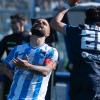 Messaggero - Pescara-Sampdoria, le pagelle dei biancazzurri
