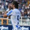 Pescara-Sampdoria 1-0: Delfino fuori dalla zona retrocessione