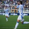 Messaggero - Pescara-Carrarese 2-2: le pagelle dei biancazzurri