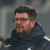 Baldini avvisa il Pescara: “Nessun calcolo, all’Adriatico sarà una battaglia”