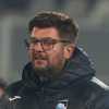 Pescara e i playoff di Serie C 2024/25: le probabilità di successo con Silvio Baldini