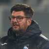 Il futuro di Baldini resta un rebus: anche con la promozione il tecnico potrebbe dire addio al Pescara