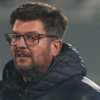 Pescara-Baldini, avanti insieme: ora parte la caccia ai rinforzi per la Serie B 2025-26!