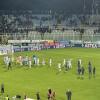 PESCARA-AVELLINO 1-1: LE PAGELLE. CAPELLINI SBLOCCA, VALZANIA GUIDA, MA LA VITTORIA SFUMA