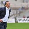 Pontedera, Zocchi: "Pescara e almeno altre 7 favorite per la promozione"