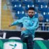 Insigne sceglie Pescara col cuore: “In Serie B solo qui. Voglio riportare la salvezza”