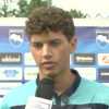 PESCARA-PARMA 2-0: EVITATA LA FIGURACCIA IN TV, SQUADRA COMPATTA MA CON LACUNE DA COLMARE