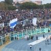 PESCARA DI NUOVO ALL'INFERNO: ORA E' IL TEMPO...DELLE MEZZE MISURE