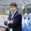Stadio, tra promesse e campanelli d’allarme: il Pescara resta in bilico
