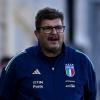 Silvio Baldini, il costruttore silenzioso che ha conquistato l'Italia: dall'impresa di Pescara alla panchina della Nazionale