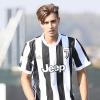 Pescara, quale futuro per il difensore Riccardo Capellini?