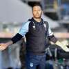 Immagine news 8