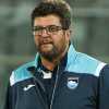 Pescara in Serie B, Baldini: "Il destino è sempre stato dalla nostra parte"