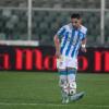 Cagnano dice addio al Pescara: "Nessuno meritava un finale del genere"