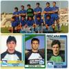 GIUSEPPE GATTA, IL PORTIERE RAGAZZO