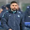Messaggero - Insigne: "Sempre avuto Pescara nel cuore"