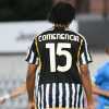 Calciomercato Pescara: interessa Comenencia, la Juve chiede 1 milione e c'è il Cesena