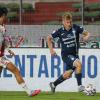 TMW - Pescara-Sudtirol 1-1, le pagelle: Meazzi riaccende la luce