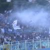 PESCARA, IL DOPO-OLZER