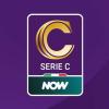 Serie C, prende forma il girone B: tanti big match, tante le sorprese