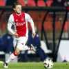 Pescara, colpo a sorpresa dall’Ajax: arriva Julian Brandes! Sfuma (per ora) il sogno Silvano Vos