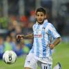 Messaggero - Clamoroso a Pescara ufficiale: torna Insigne