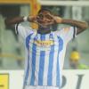 PESCARA- REGGIANA 2/1: SQUADRA TONICA E DETERMINATA