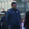 Pescara-Vis Pesaro 2-0, Baldini: "Obiettivo vincere i playoff"