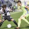 VIDEO - Parma-Pescara: la sintesi del match