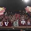 Serie B - Reggiana travolgente: Empoli ko in nove uomini, Dionigi festeggia i primi tre punti