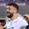 Ciccio Caputo scommette sulla Serie C: "Playoff folli, ma vedo il Pescara in rampa di lancio"