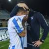 Messaggero - Game Over per il Pescara