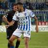 Cuppone, il cuore diviso tra passato e presente: gol al Pescara, tra emozione e rinascita