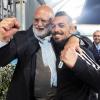 Entella, Gozzi avverte il Pescara: "Abbiamo una gran voglia di fare calcio"