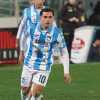 Merola guarda già alla Serie B: niente C nel futuro dell’attaccante. Pescara o altrove?