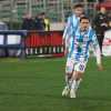 Mercato Pescara: Merola-Gori, scambio difficile