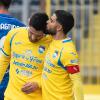 TMW - Empoli-Pescara 4-2, le pagelle: follia di Acampora
