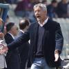 Messaggero - Da Bergodi l'amarezza e la carica: «La C è un inferno, Delfino risorgi»