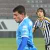 Mercato Pescara: occhi puntati su Lombardi
