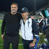 PESCARA - SPEZIA 1 - 1