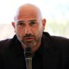 Antonio Calabro:  "non siamo stati capaci di gestirla" 