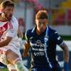 Mantova–Pescara 2–1: secondo ko, alibi già finiti