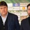 PESCARA IN C: QUANDO CHIEDERANNO SCUSA AI TIFOSI?